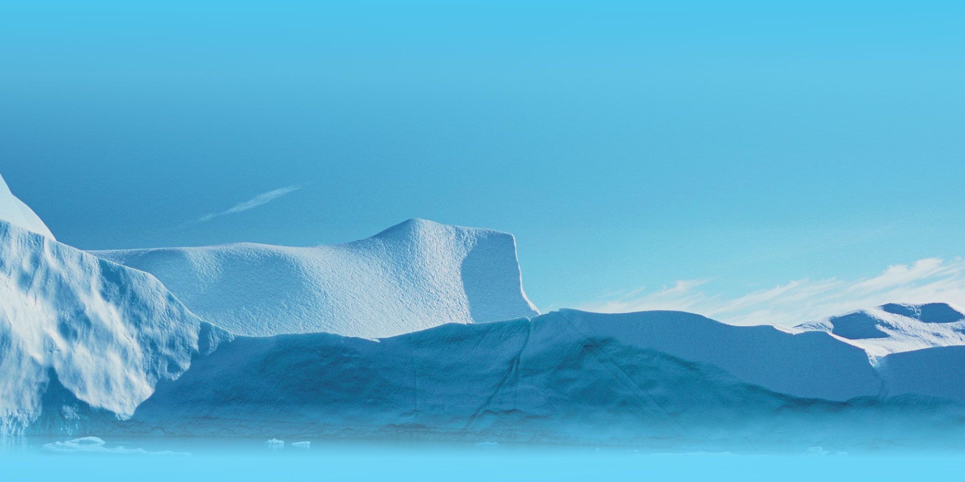 无损切换部署的网络ddos监测分析工具