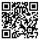 攻击网站服务器